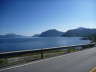 Romsdalsfjorden